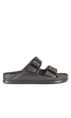 САНДАЛИИ ARIZONA EVA BIRKENSTOCK $45 