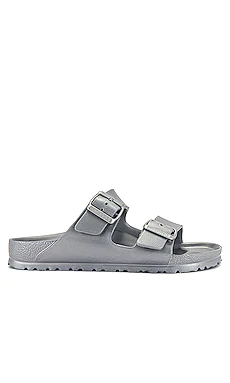 САНДАЛИИ ARIZONA BIRKENSTOCK $47 