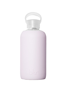 БУТЫЛКА ДЛЯ ВОДЫ LALA bkr $38 