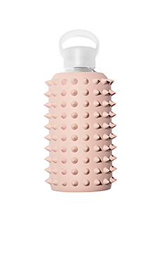 БУТЫЛКА ДЛЯ ВОДЫ НА 0,5 Л SPIKED NAKED bkr $42 