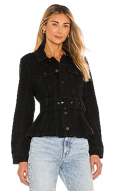 КУРТКА BLANKNYC $85 