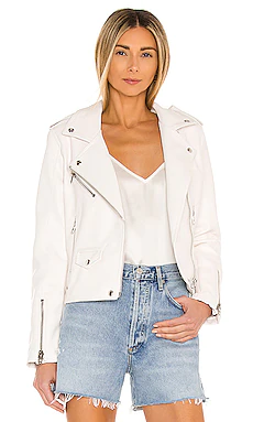 КУРТКА BLANKNYC $98 