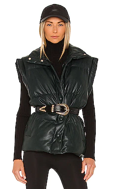 ЖИЛЕТ BLANKNYC $128 НОВИНКИ