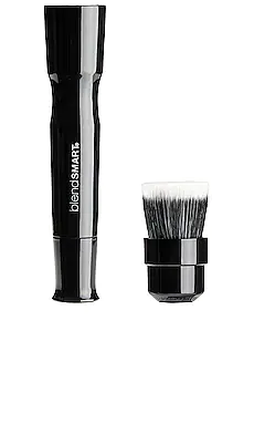 СТАРТОВЫЙ КОМПЛЕКТ blendSMART $69 