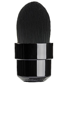 КИСТЬ-НАСАДКА ДЛЯ ТОЧНОГО НАНЕСЕНИЯ И КОНТУРИНГА blendSMART $26 