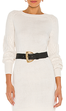 ПОЯС PHARAOH B-Low the Belt $168 