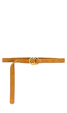 ПОЯС TUMBLET B-Low the Belt $135 