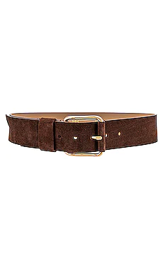 ПОЯС IVY B-Low the Belt $143 
