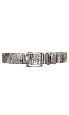 ПОЯС FARAH B-Low the Belt $158 