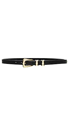 ПОЯС LENNIE B-Low the Belt $98 