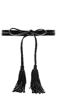 ПОЯС GATSBY WHIP B-Low the Belt $135 