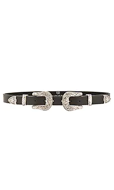 ПОЯС BABY BRI BRI B-Low the Belt $132 