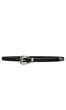 ПОЯС BABY FRANK B-Low the Belt $88 ЛИДЕР ПРОДАЖ