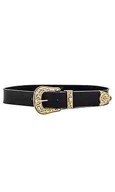 ПОЯС FRANK B-Low the Belt $138 ЛИДЕР ПРОДАЖ