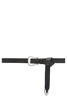 ПОЯС TAOS MINI WAIST B-Low the Belt $106 