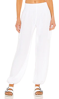 БРЮКИ BEACH Bobi $79 ЛИДЕР ПРОДАЖ