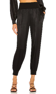 БРЮКИ Bobi $101 