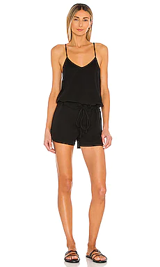 РОМПЕР Bobi $62 ЛИДЕР ПРОДАЖ