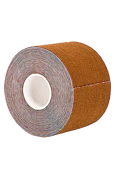 ЛЕНТА ДЛЯ ГРУДИ Booby Tape $22 