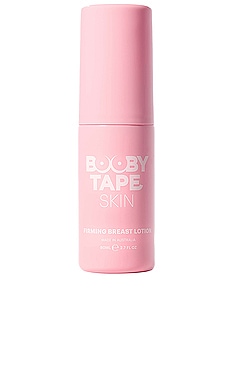 ЛОСЬОН Booby Tape $22 