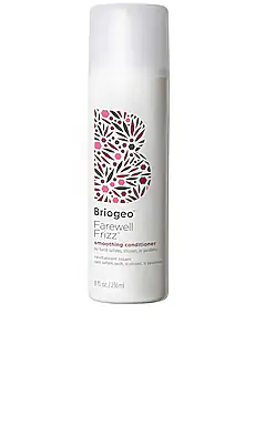 КОНДИЦИОНЕР ДЛЯ ВОЛОС ROSARCO REPAIR Briogeo $26 