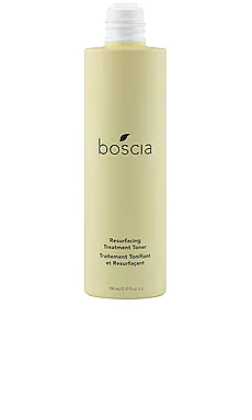 ТОНЕР RESURFACING boscia $28 ЛИДЕР ПРОДАЖ
