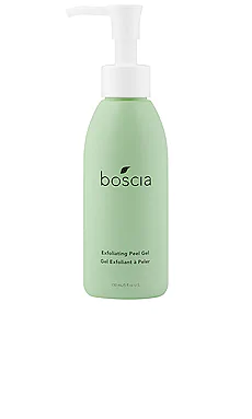 ПИЛИНГ ДЛЯ ЛИЦА EXFOLIATING boscia $34 