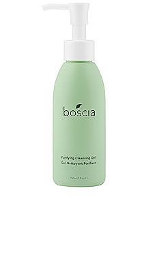 ОЧИЩАЮЩЕЕ СРЕДСТВО PURIFYING boscia $28 