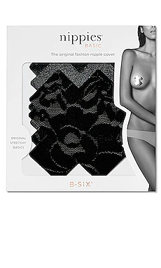 Х-ОБРАЗНЫЕ НАКЛАДКИ НА СОСКИ NIPPIES Bristols6 $13 (ФИНАЛЬНАЯ РАСПРОДАЖА) 