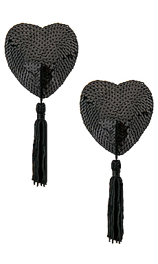 НАКОНЕЧНИКИ ДЛЯ СОСКОВ Bristols6 $25 (ФИНАЛЬНАЯ РАСПРОДАЖА) 