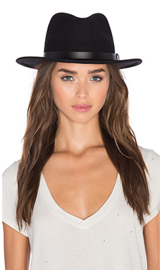 ШЛЯПА MESSER Brixton $59 ЛИДЕР ПРОДАЖ