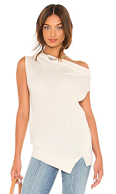 ТОП NOHR Brochu Walker $185 