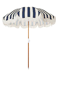 ЗОНТ HOLIDAY business & pleasure co. $179 