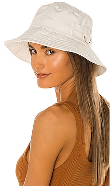 ШЛЯПА BUCKET business & pleasure co. $59 