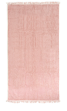 ПОЛОТЕНЦЕ BEACH business & pleasure co. $69 