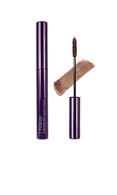 ГЕЛЬ ДЛЯ БРОВЕЙ TINT BRUSH By Terry $35 