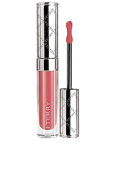 БЛЕСК ДЛЯ ГУБ TERRYBLY VELVET ROUGE By Terry $19 