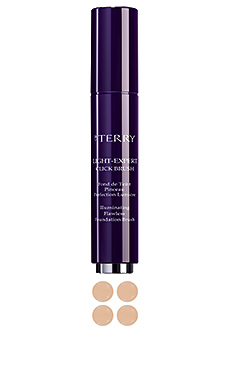 ТОНАЛЬНАЯ ОСНОВА NEW LIGHT EXPERT By Terry $58 