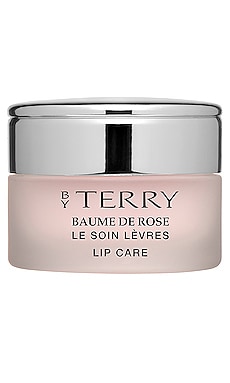 БАЛЬЗАМ ДЛЯ ГУБ BAUME DE ROSE By Terry $60 