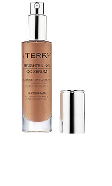 СЫВОРОТКА ДЛЯ ЛИЦА BRIGHTENING CC By Terry $91 