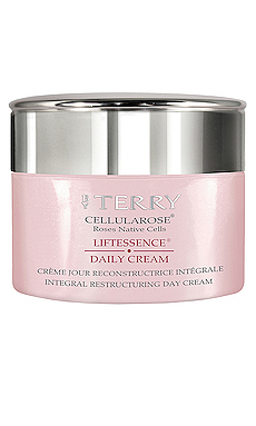 УВЛАЖНЯЮЩИЙ КРЕМ LIFTESSENCE By Terry $64 