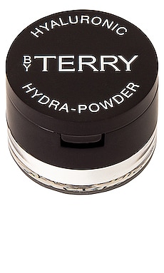 ФИКСИРУЮЩАЯ ПУДРА By Terry $19 НОВИНКИ