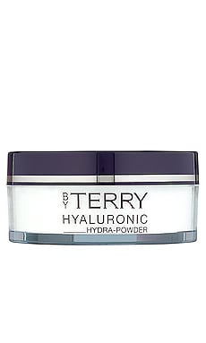 ПУДРА TERRYBLY DENSILISS By Terry $60 