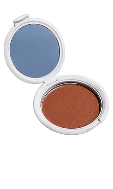 БРОНЗЕР CREAM BEAUTY CARE NATURALS $25 