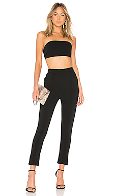 НАБОР ШТАНЫ И ТОП REMY