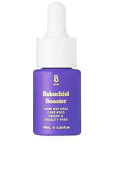 СЫВОРОТКА ДЛЯ ЛИЦА BAKUCHIOL BYBI Beauty $10 
