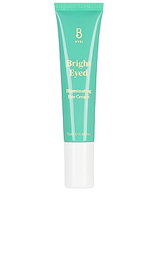 КРЕМ ДЛЯ ГЛАЗ BRIGHT EYED BYBI Beauty $14 
