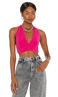 ТОП MIA By Dyln $69 