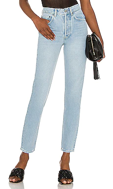 СКИННИ THE BILLY Boyish $168 