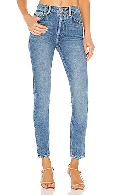 СКИННИ THE BILLY Boyish $168 